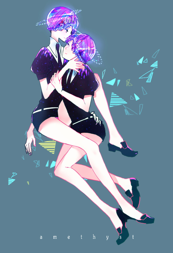アメシスト