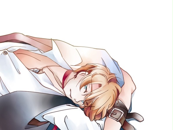 文アルまとめ2