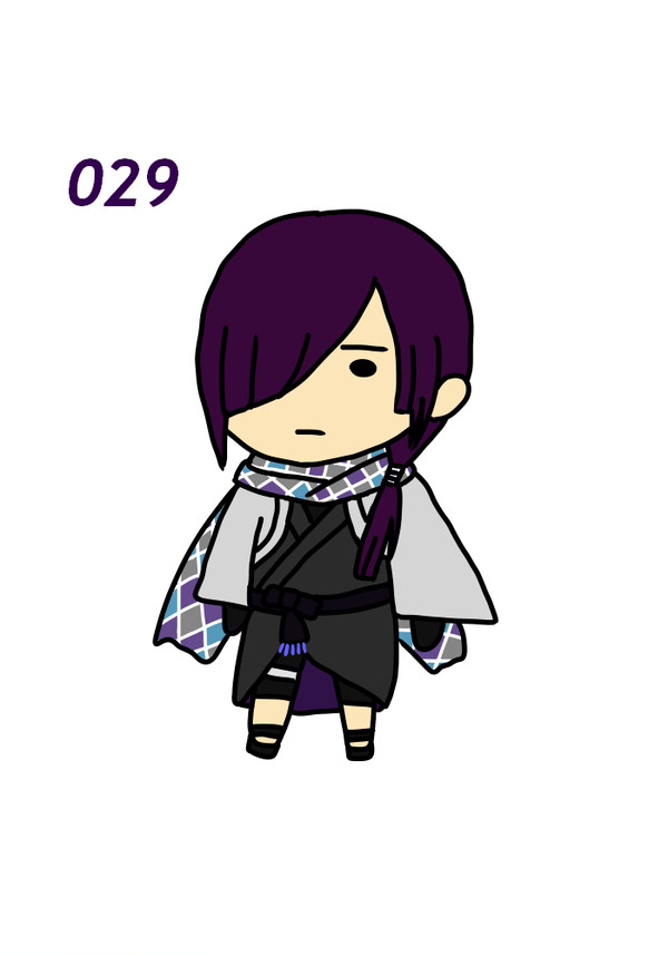 文アル2
