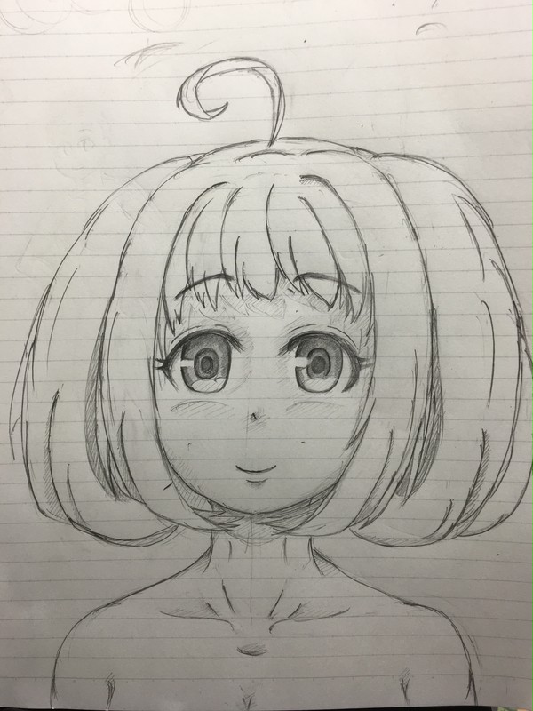 落書きしゅがは
