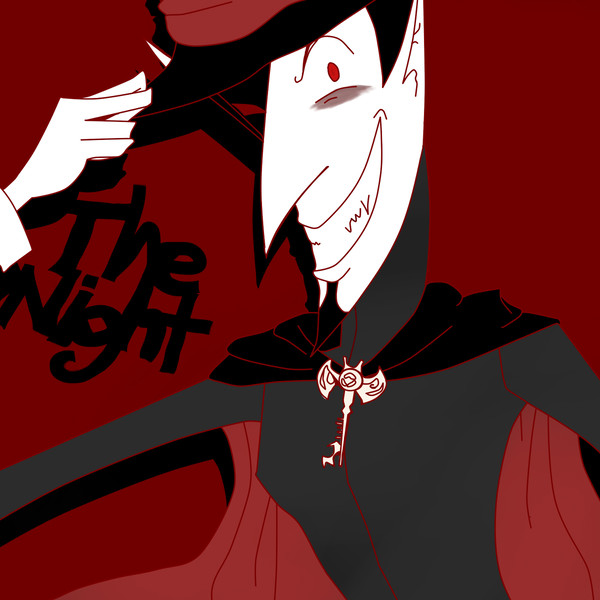 Duke