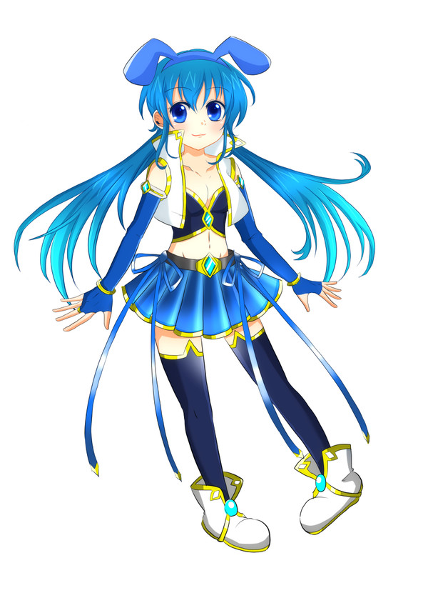 オリジナルまとめ