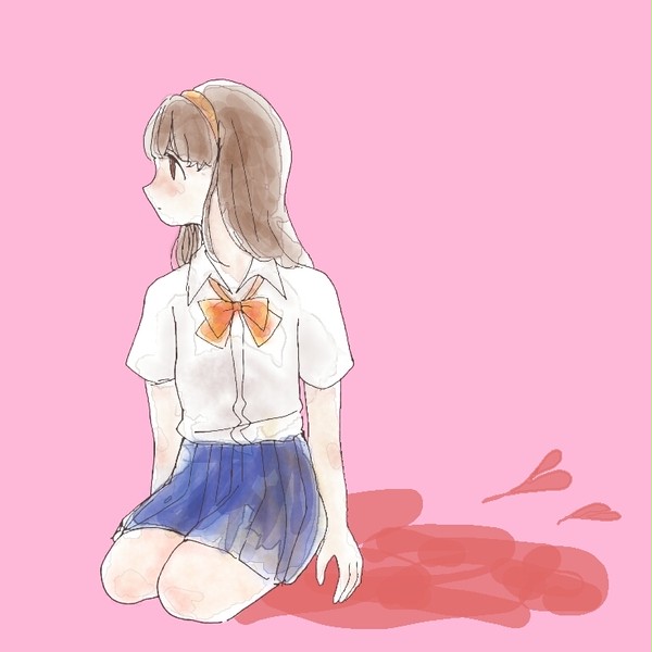 ついろぐ