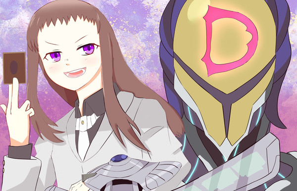 毎月07日は麗奈の日！
