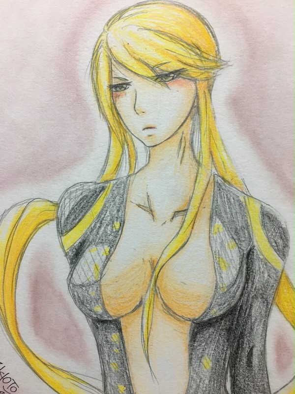 かすが