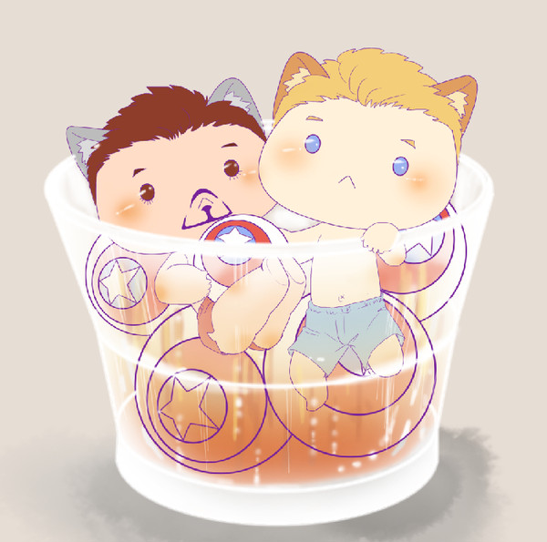 Stony
