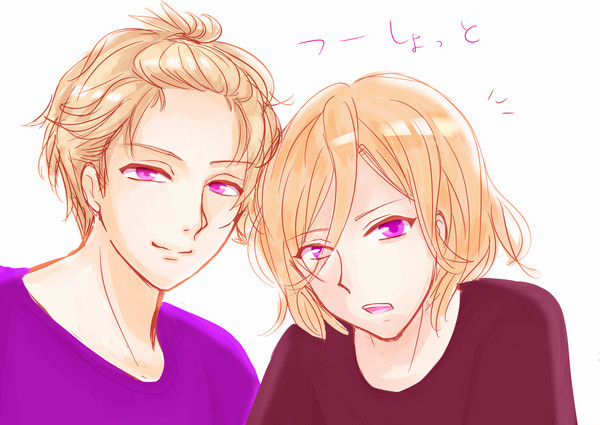 茅ヶ崎&摂津