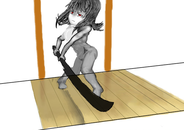 無題