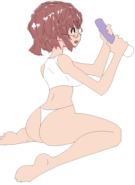 無題