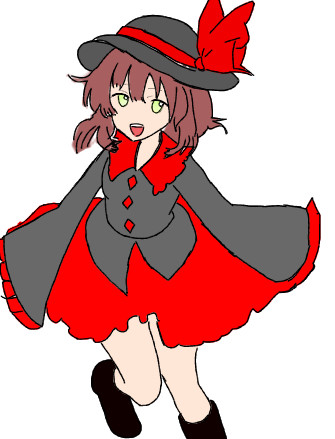 來沙