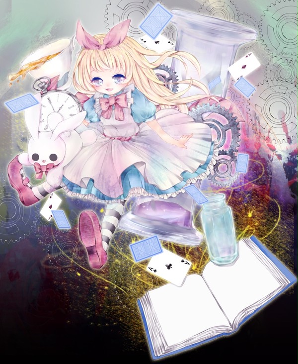 まとめ
