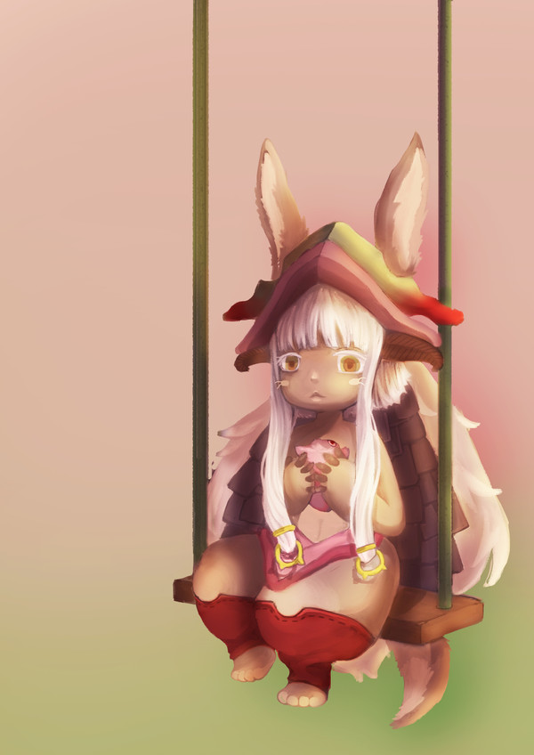 ナナチ