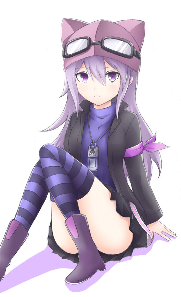サヨ