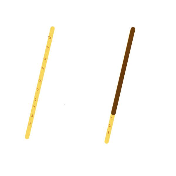 P&P