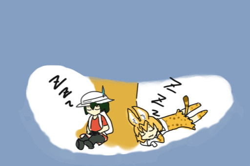 やっぱり君が好き