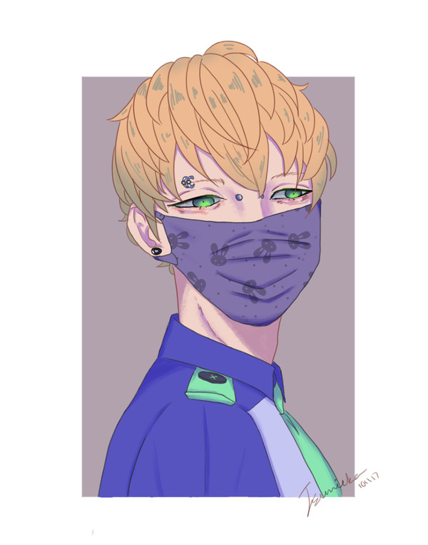 Noiz