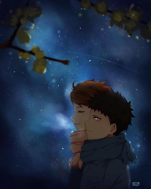 Oiiwa~