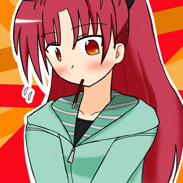 「あなぁーたもぉー♪ わったしぃーもぉー♪」