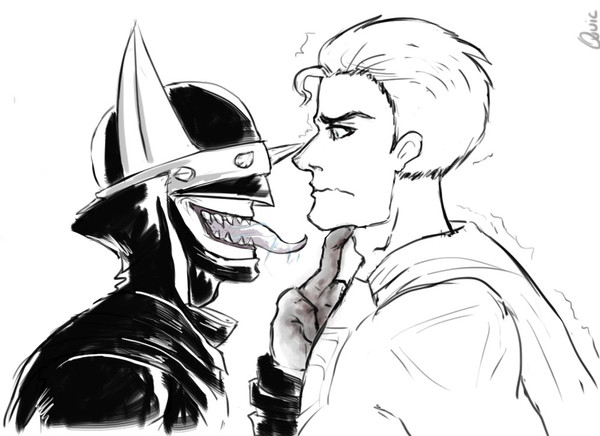 Metal Superbat