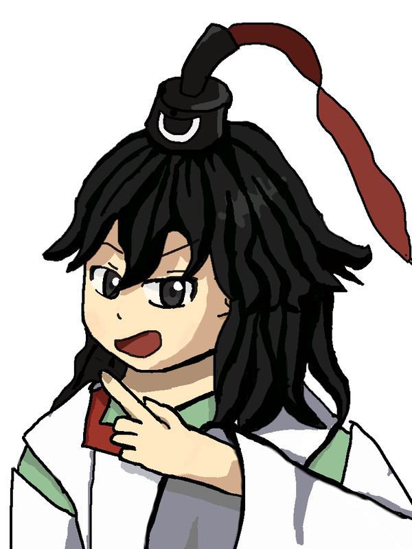 連縁ワンドロまとめ＋α