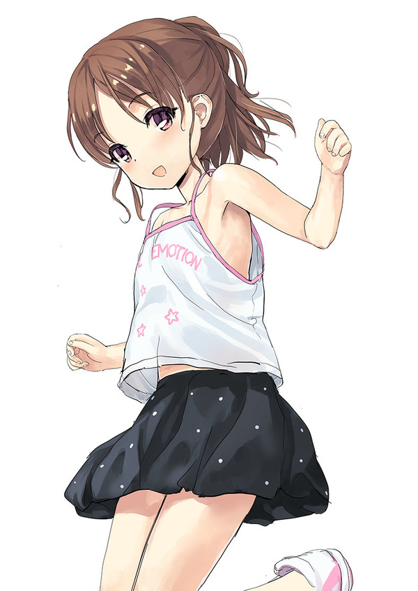 らくがきまとめ