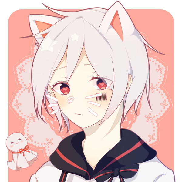 =まふまふ=