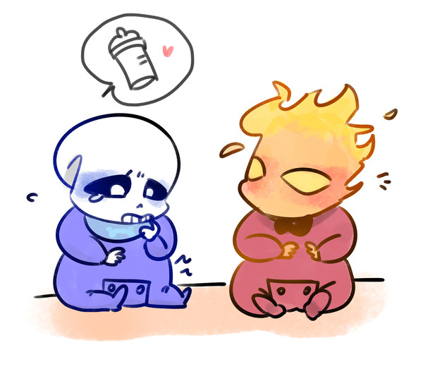 Tumblrグリサンまとめ