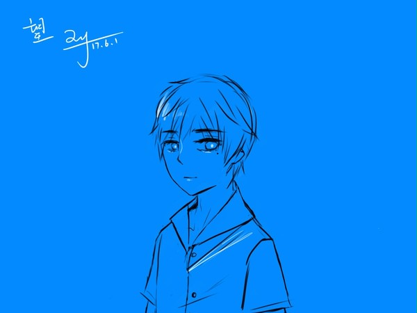 望