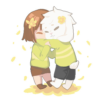 ❁﻿