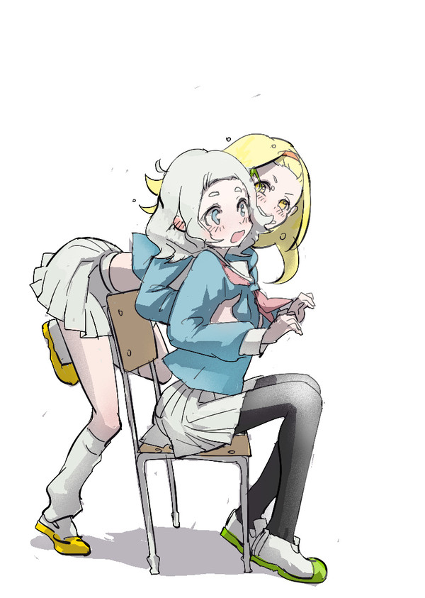 久しぶりに