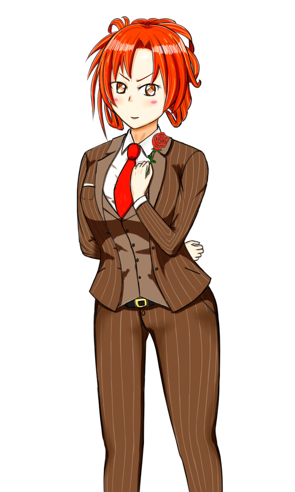 himeko