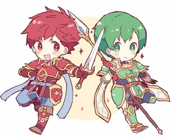 カインとアベル