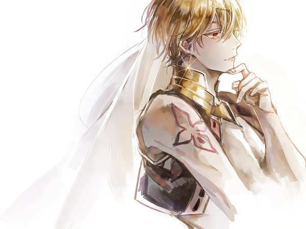 ◊　 - 1/1