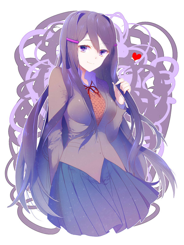 Yuri