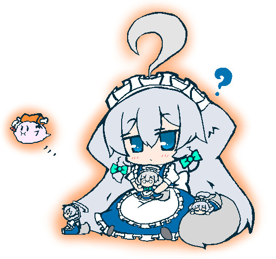 咲「・・・どこかでお会いしませんでしたか？」