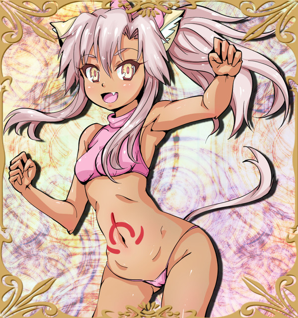 絵にっき352