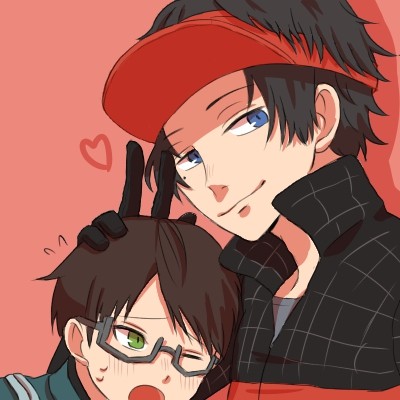 わっとりつめ