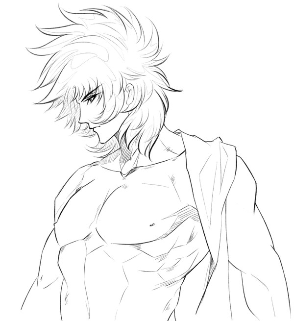 无题