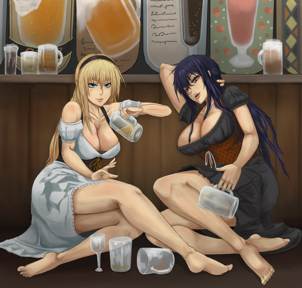 おくとーばーふぇすと