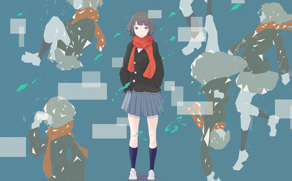 ハイタ　