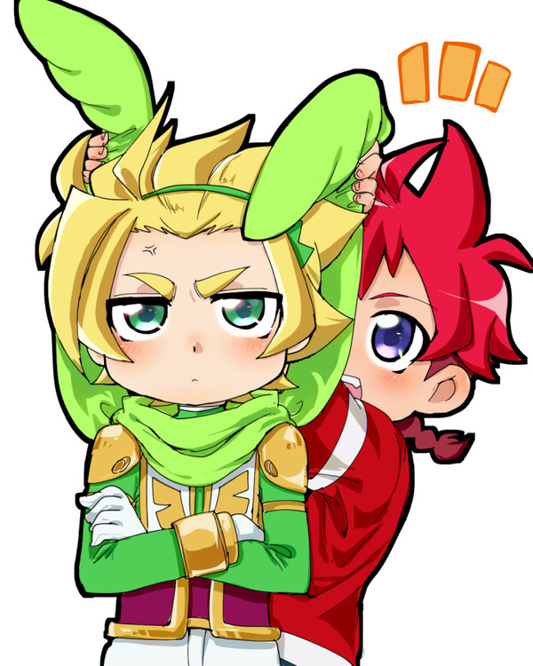 WD詰め2