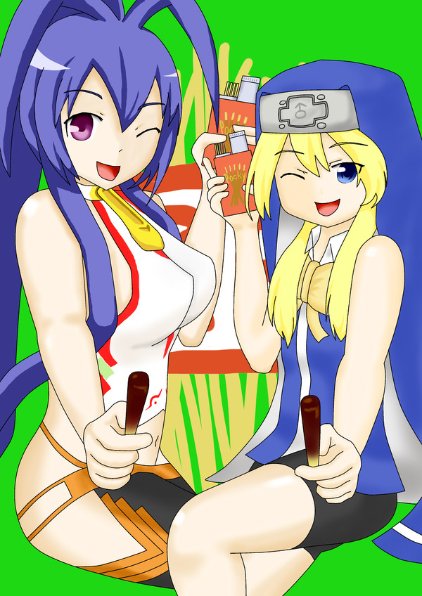 ポッキーの日