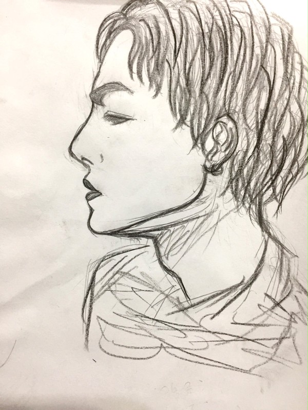 登坂広臣