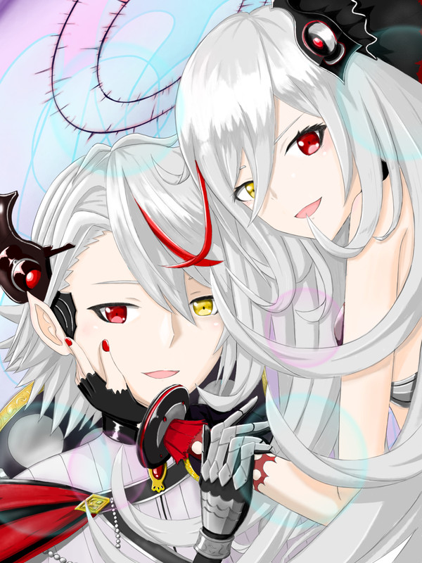 ストルテ