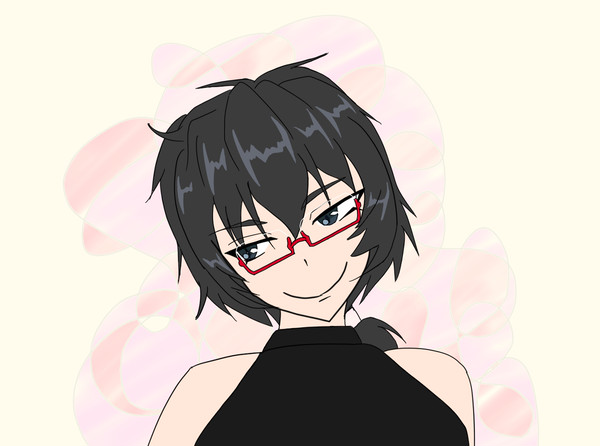 おりょ誕