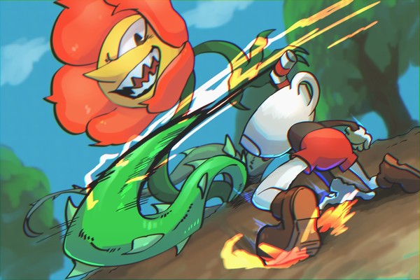 Do or Die