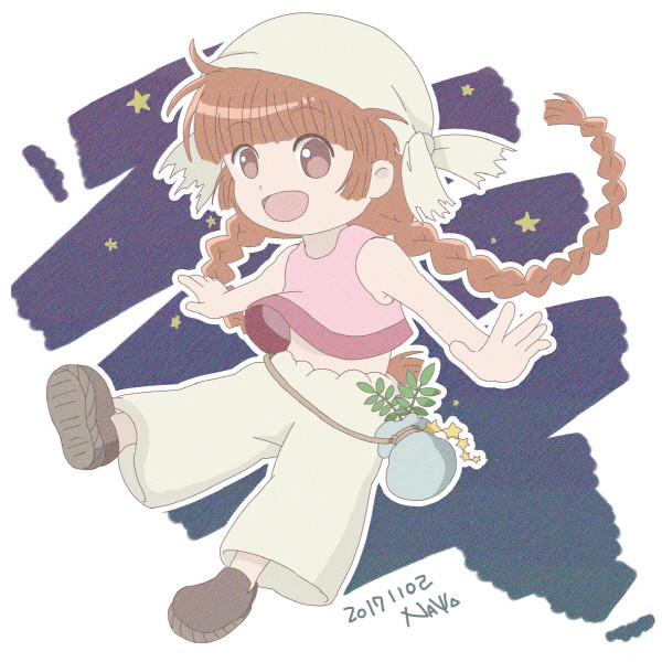 魔法陣グルグル