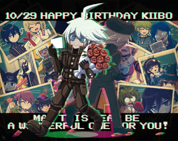 V3まとめ3