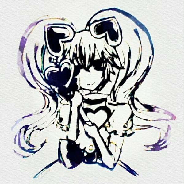 またリリカちゃん