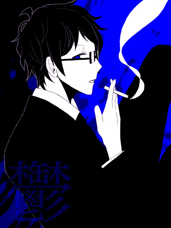 wrwrd!まとめ